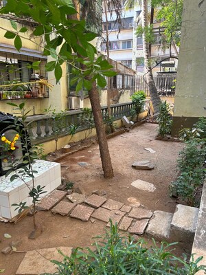 2 BHK Apartment – Exterior View View at Evershine Krishna Sagar, Vasai East - for Sale