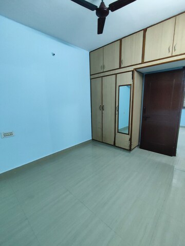2 BHK Builder Floor For Rent in Btm Layout Stage 2
