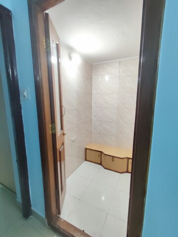  2 BHK Builder Floor at Btm Layout Stage 2 – for Rent