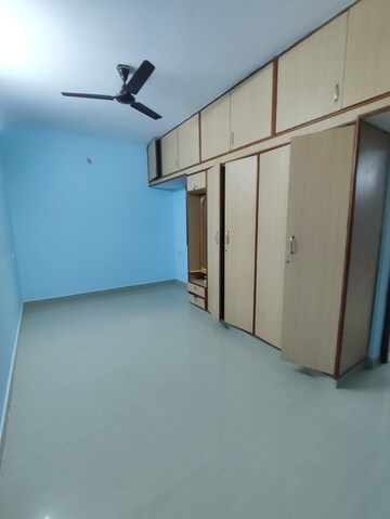 Room in 2 BHK Builder Floor at Btm Layout Stage 2 – for Rent