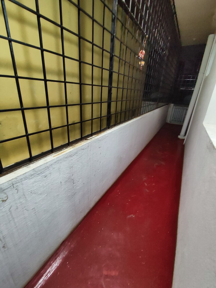 Other, btm layout stage 2 2 Bedroom 1200 Sq.Ft. Builder Floor In Btm Layout Stage 2 Bangalore 8739709