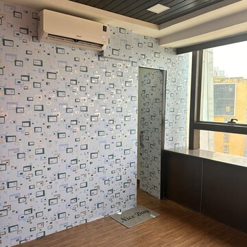 Room in  Office Space at Haware Infotech Park Vashi, Vashi Sector 30a – for Rent