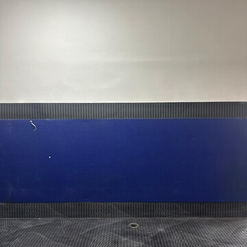 Swimming Pool in  Office Space at Haware Infotech Park Vashi, Vashi Sector 30a – for Rent