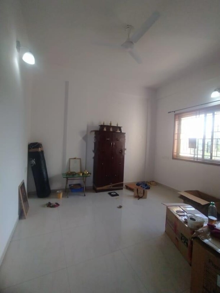 Living Room, rs-greenwoods 3 Bedroom 1124 Sq.Ft. Apartment In Electronic City Phase ii Bangalore 8739724