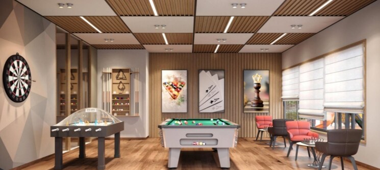 Other, palanpur 3 Bedroom 1550 Sq.Ft. Apartment In Palanpur Surat 8711301