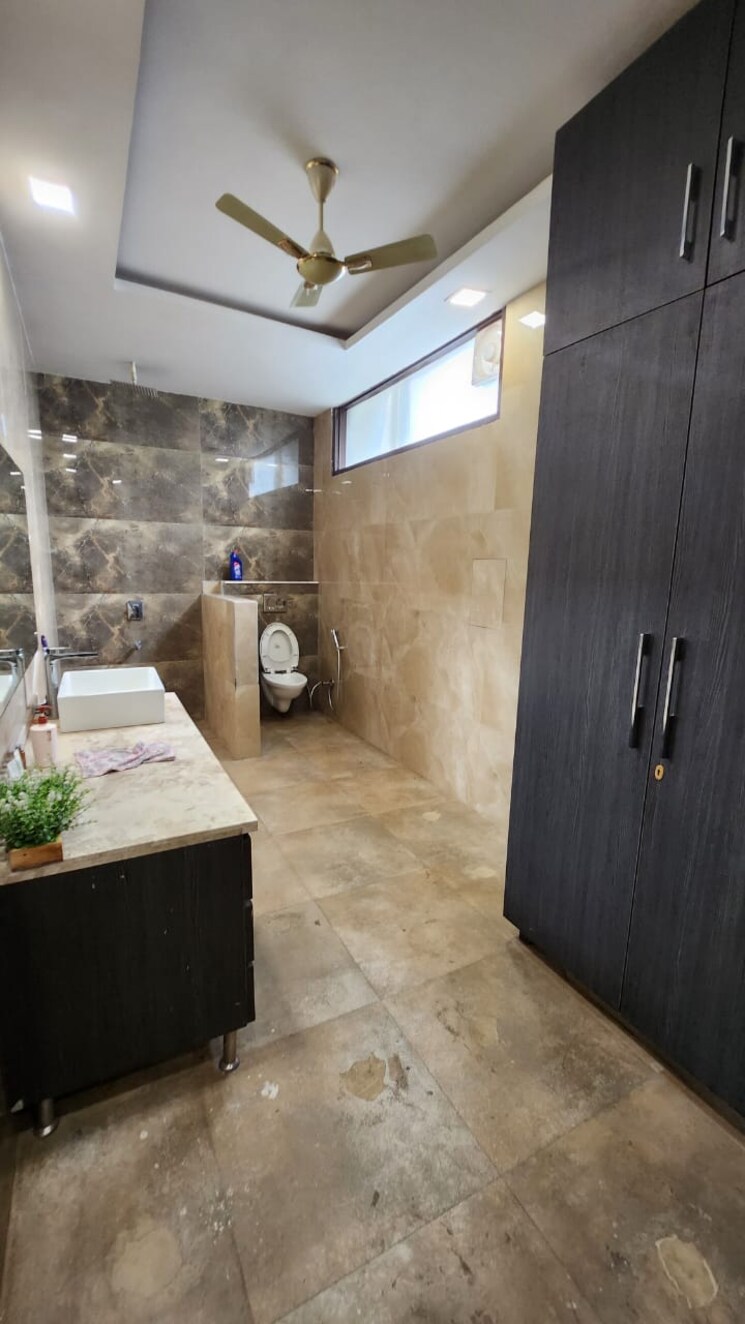 Kitchen, saket 5 Bedroom 10800 Sq.Ft. Villa In Saket Delhi 8739745