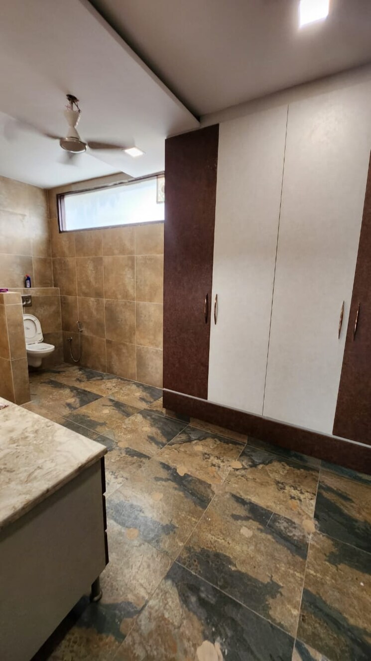 Kitchen, saket 5 Bedroom 10800 Sq.Ft. Villa In Saket Delhi 8739745