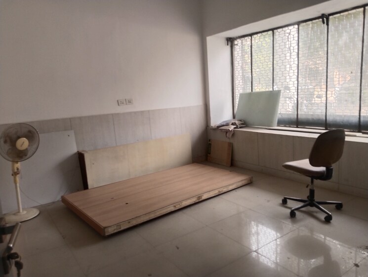 Floor Plan, sector 34 Commercial Office Space 2000 Sq.Ft. In Sector 34 Chandigarh 8739754