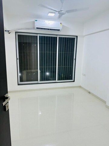 2 BHK Apartment For Rent in Om Sai Chembur Nandadeep CHS, Chembur
