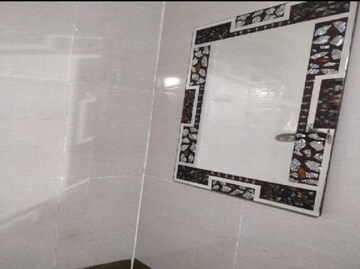  1 BHK Apartment at Kopar Khairane – for Rent