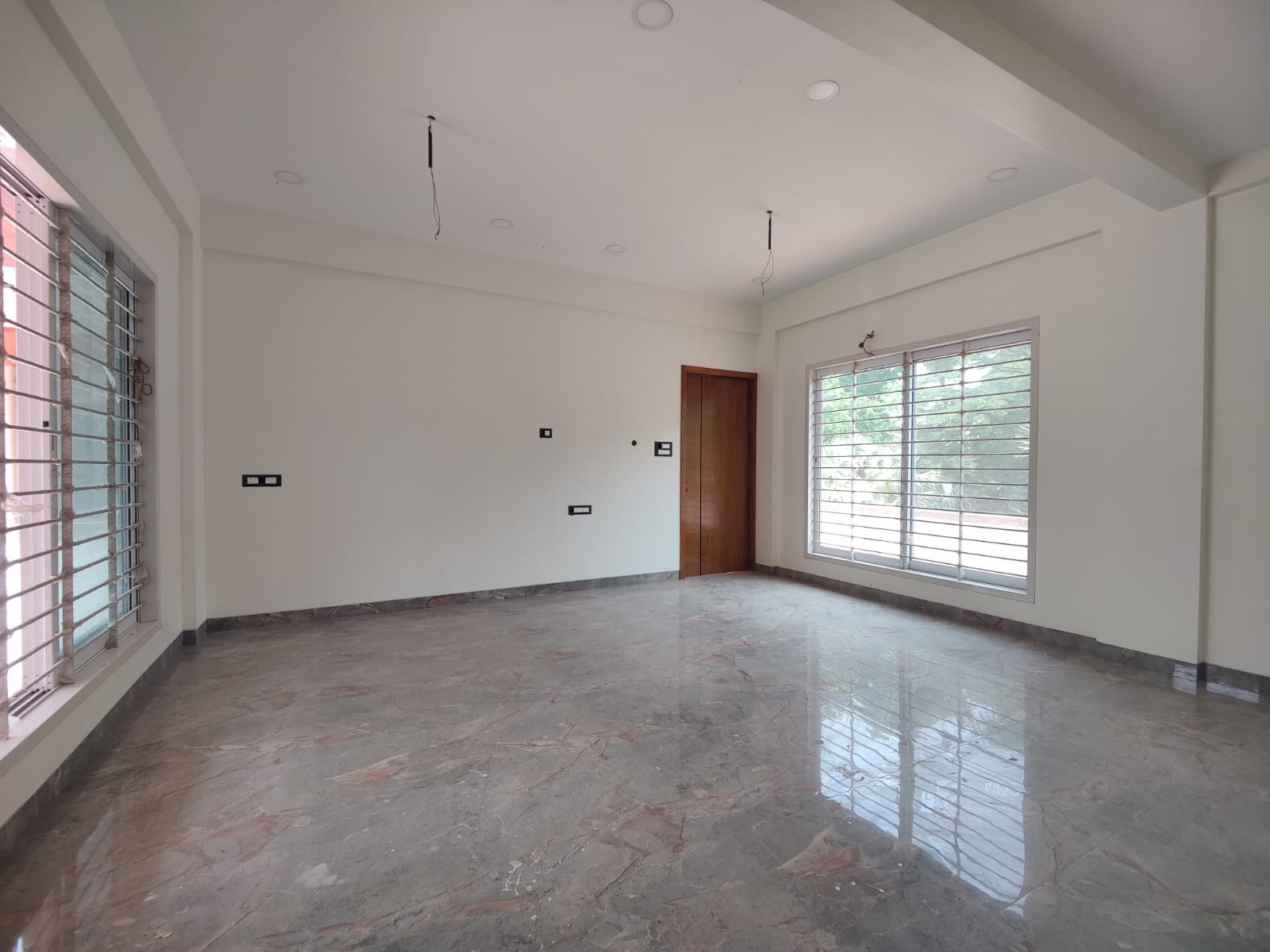 1 BHK Apartment For Sale in Shubham Tower