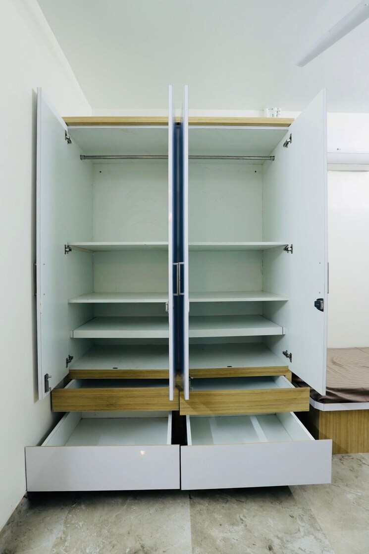 Other, rambaug colony Pg For Boys & Girls In Rambaug Colony 8739752