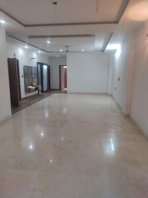 3 BHK Builder Floor For Sale in Ansal Sushant Apartments, Sushant Lok I