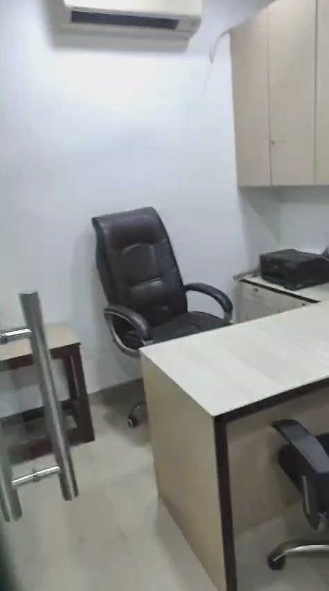 Office Space For Rent in Bestfield