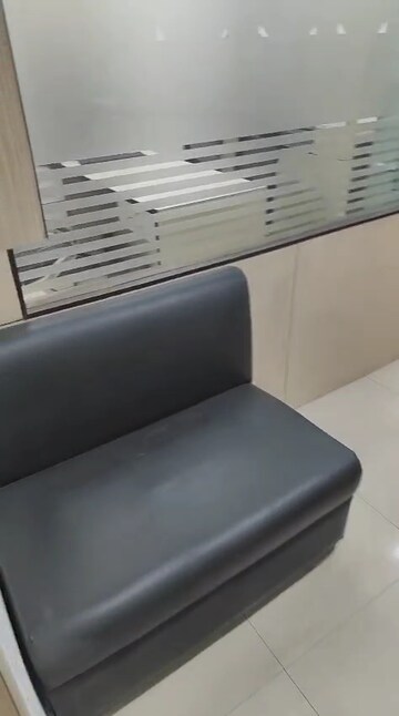 Furnished Amenities in  Office Space at Bestfield, Netaji Subhash Place – for Rent