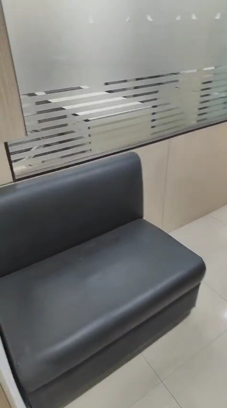 undefined, bestfield Commercial Office Space 600 Sq.Ft. In Netaji Subhash Place Delhi 8739784