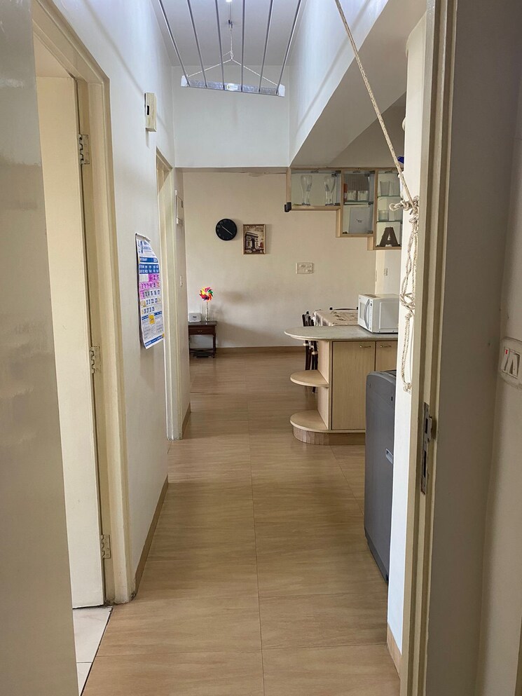 undefined, tata-symphony 2 Bedroom 1000 Sq.Ft. Apartment In Chandivali Mumbai 8739781