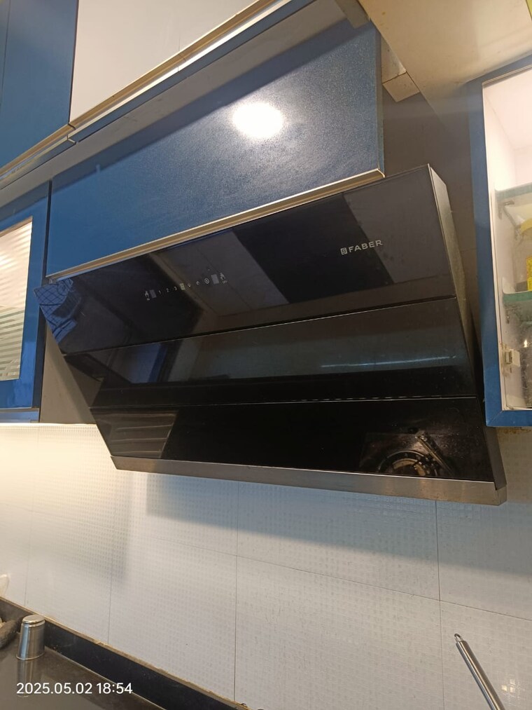 undefined, jai-residency-vasai 2 Bedroom 915 Sq.Ft. Apartment In Vasai East Palghar 8739803