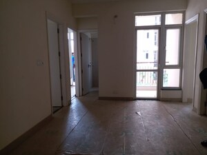 Room in 3 BHK Apartment at BPTP Park Elite Premium, Sector 84 – for Sale