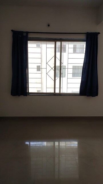Bedroom in 3 BHK Apartment at Rambaug Colony – for Rent