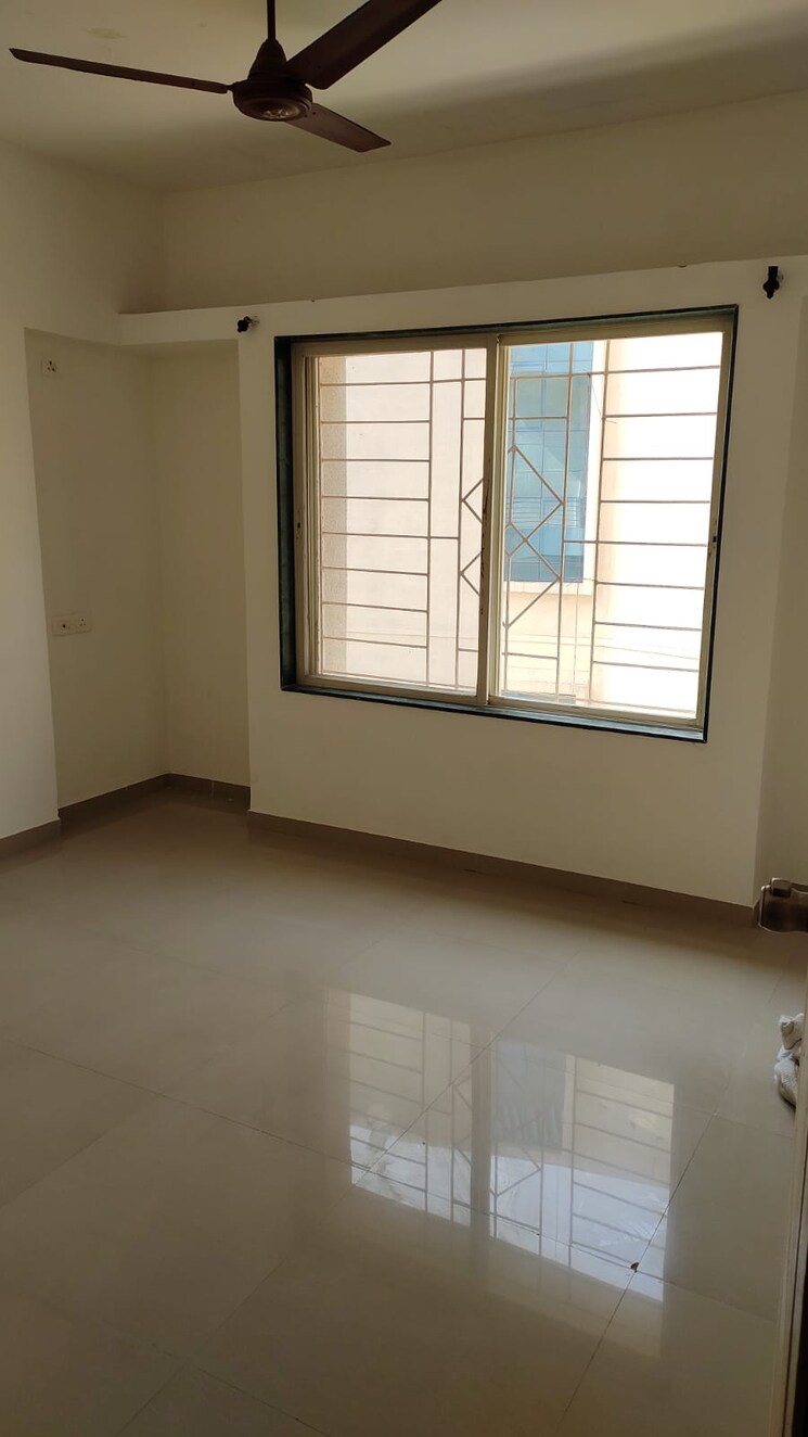 Bedroom, rambaug colony 3 Bedroom 1524 Sq.Ft. Apartment In Rambaug Colony Pune 8739316