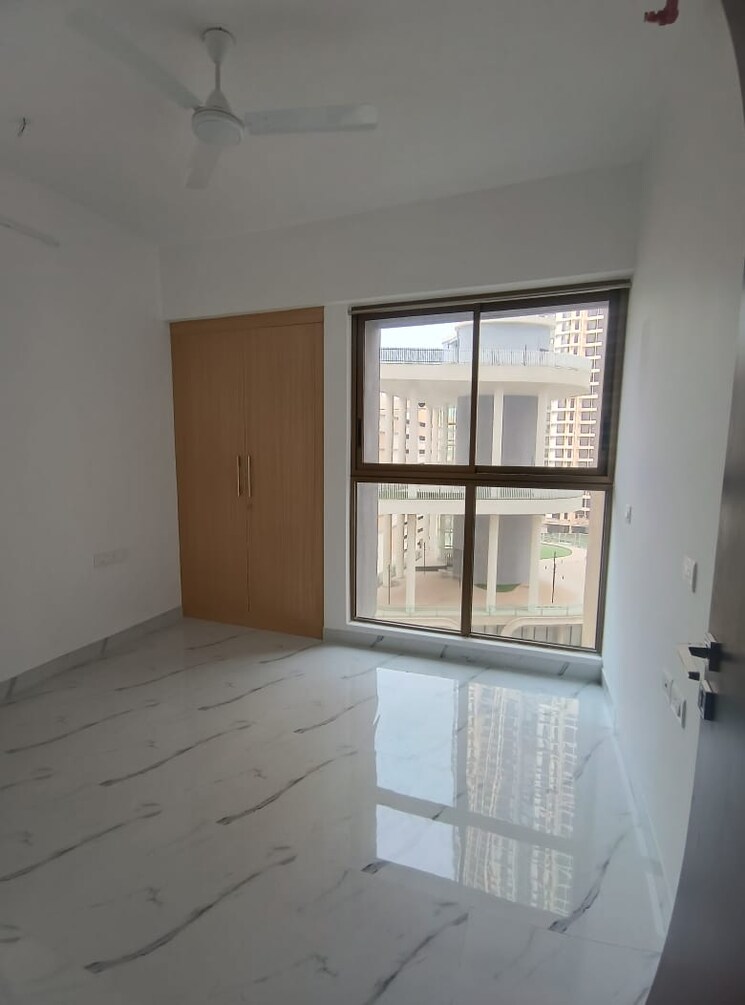 Room, raymond-ten-x-habitat 2 Bedroom 644 Sq.Ft. Apartment In Pokhran Road No Two Thane 8739813
