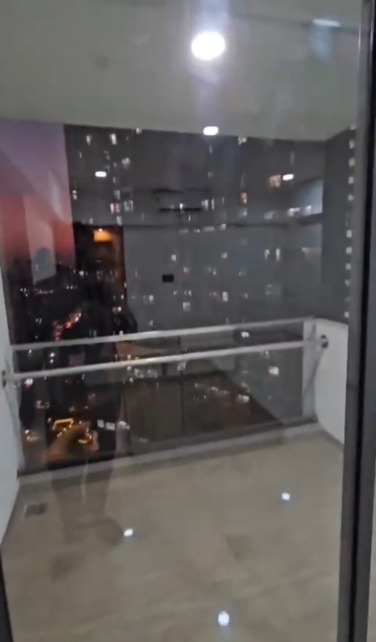 undefined, lodha-woods 2 Bedroom 659 Sq.Ft. Apartment In Kandivali East Mumbai 8739307