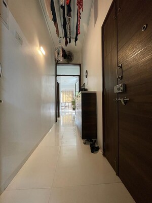  3 BHK Apartment at Breach Candy – for Sale