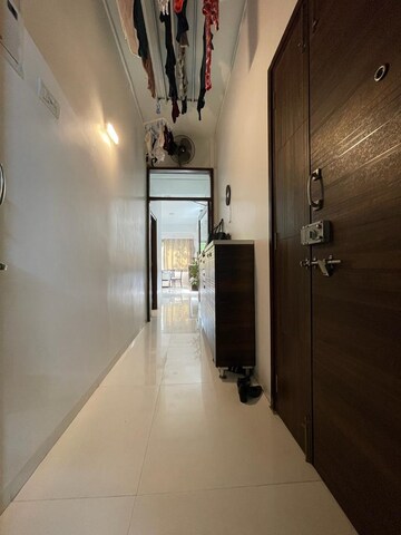  3 BHK Apartment at Breach Candy – for Sale