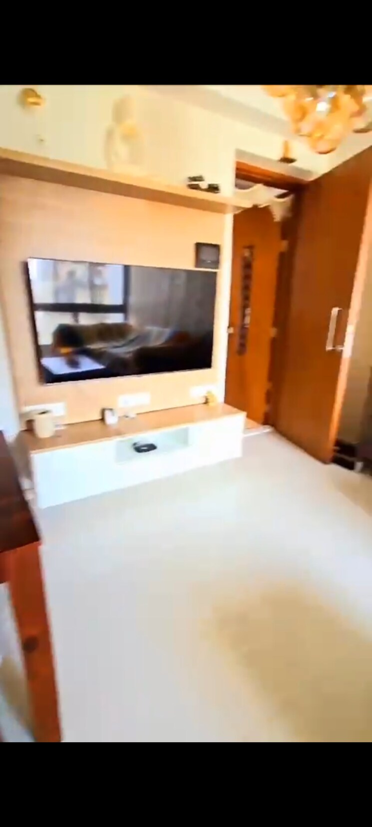 Master Bedroom, sunteck-avenue-2 2 Bedroom 750 Sq.Ft. Apartment In Goregaon West Mumbai 8739871