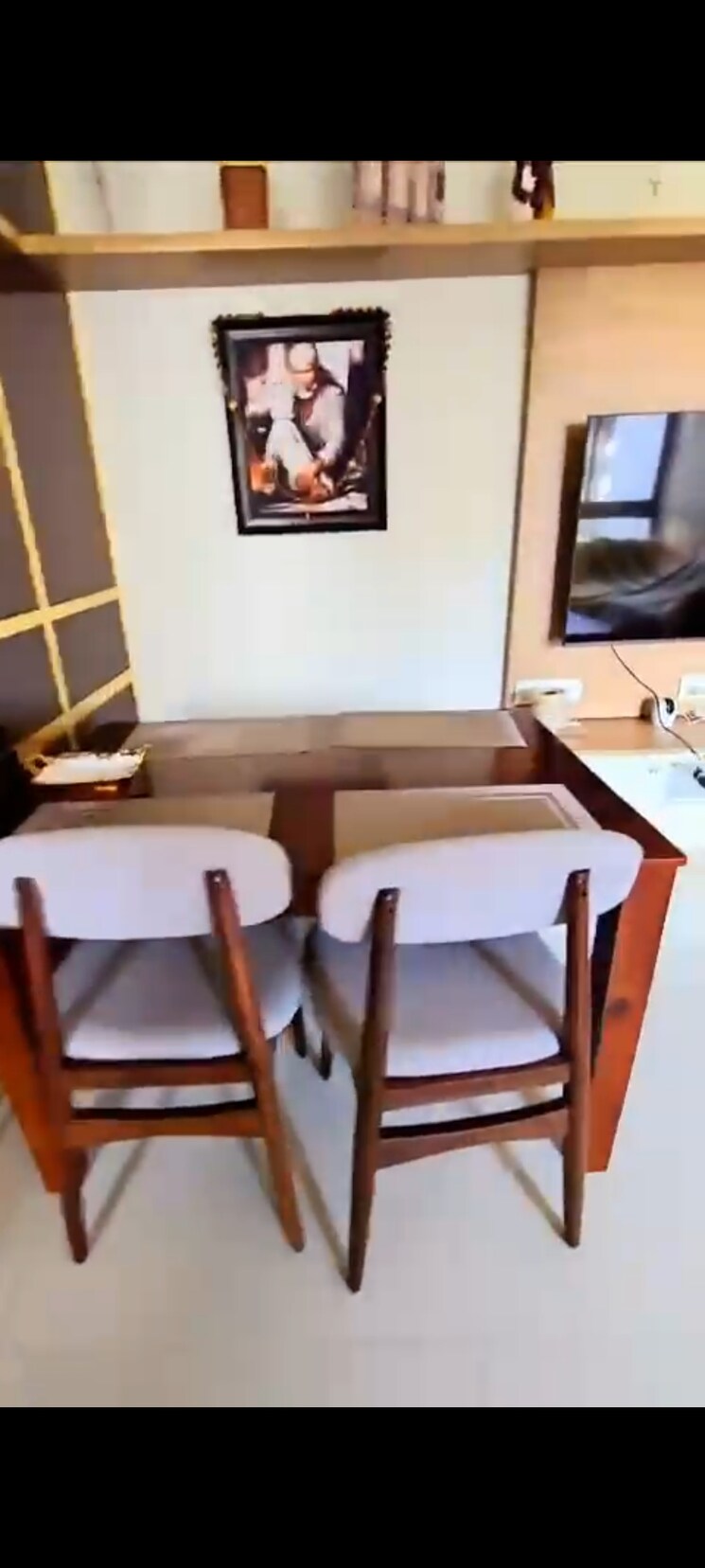 undefined, sunteck-avenue-2 2 Bedroom 750 Sq.Ft. Apartment In Goregaon West Mumbai 8739871