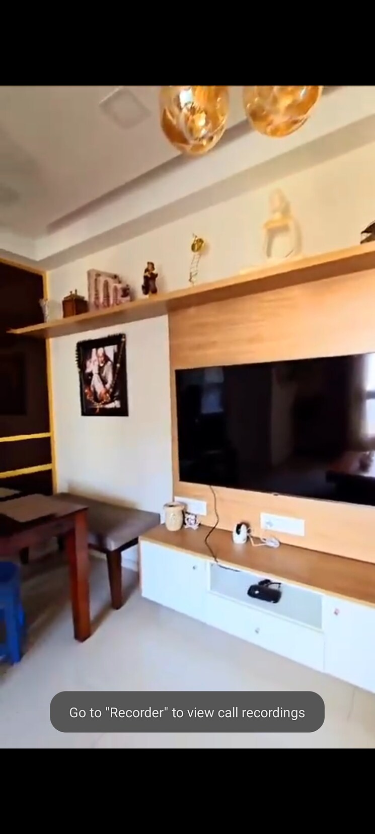 Master Bedroom, sunteck-avenue-2 2 Bedroom 750 Sq.Ft. Apartment In Goregaon West Mumbai 8739871