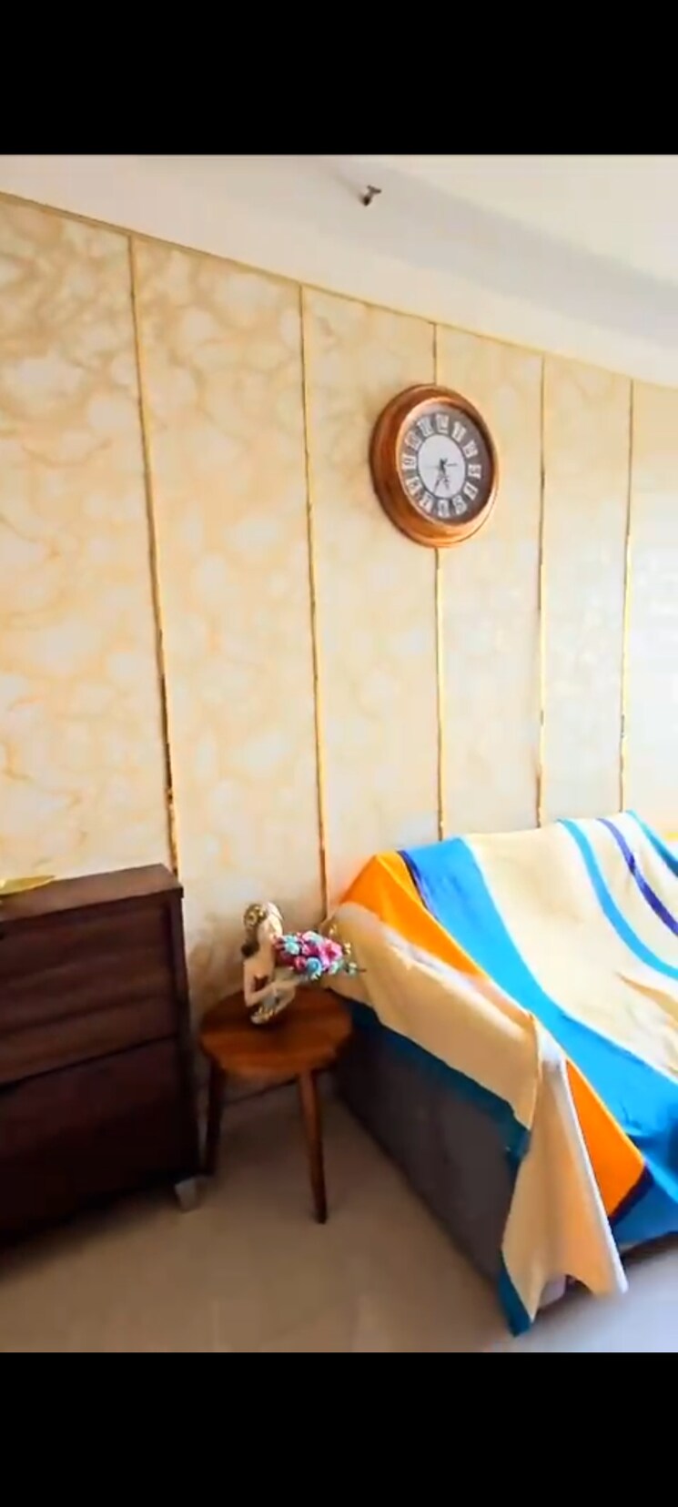 undefined, sunteck-avenue-2 2 Bedroom 750 Sq.Ft. Apartment In Goregaon West Mumbai 8739871