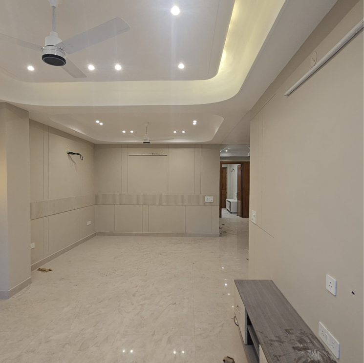 undefined, sector 4 3 Bedroom 1900 Sq.Ft. Builder Floor In Sector 4 Gurgaon 8739867