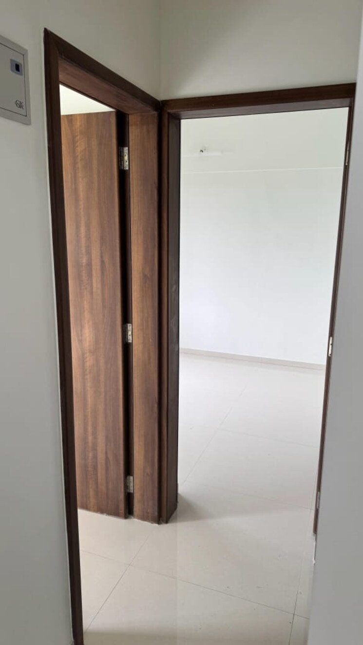 Room, divine-palm-springs 2 Bedroom 770 Sq.Ft. Apartment In Wakad Pune 8739843