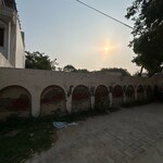 6+ BHK + Pooja Room,Servant Room,Study Room,Extra Room 4902 Sq.Ft. Villa in Sector 6