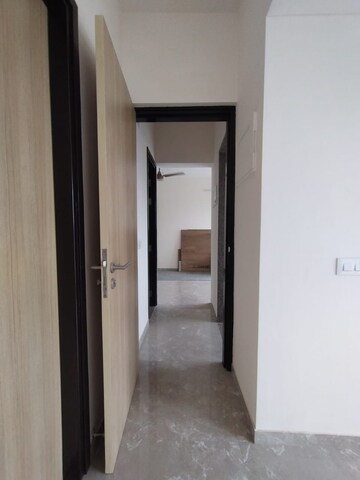 1 BHK Apartment For Rent in Emerald Isle 2, Powai