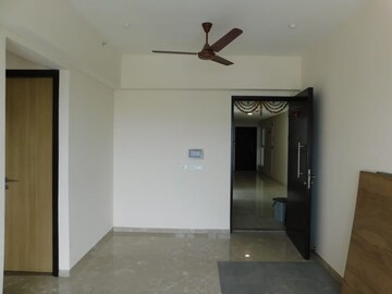 Room in 1 BHK Apartment at Emerald Isle 2, Powai – for Rent