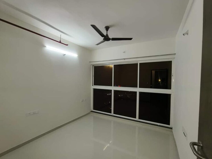 Room, paranjape-trident-towers 2 Bedroom 731 Sq.Ft. Apartment In Wakad Pune 8739858