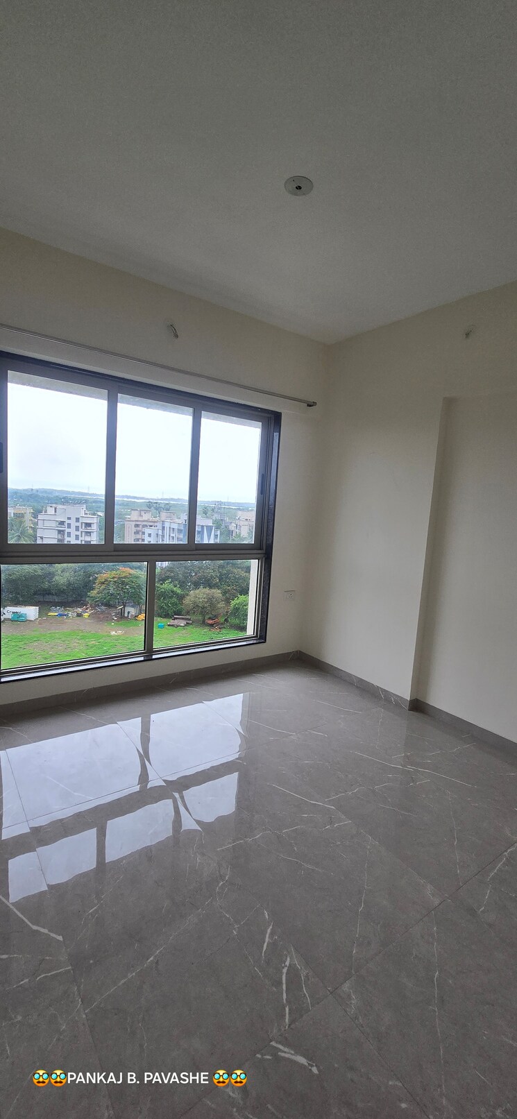 undefined, veena-smart-homes 2 Bedroom 615 Sq.Ft. Apartment In Kandivali West Mumbai 8739886