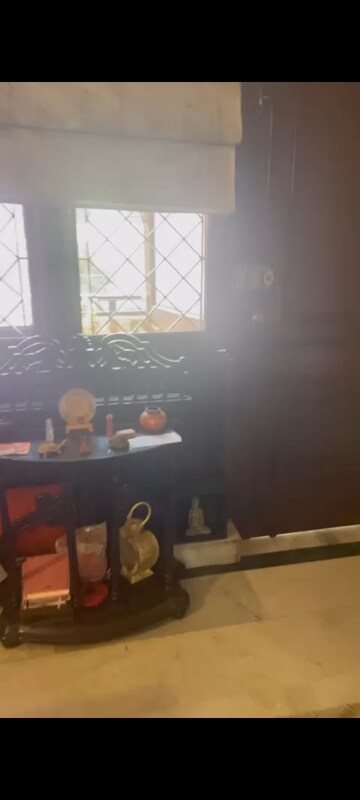 6 BHK Builder Floor For Sale in Defence Colony