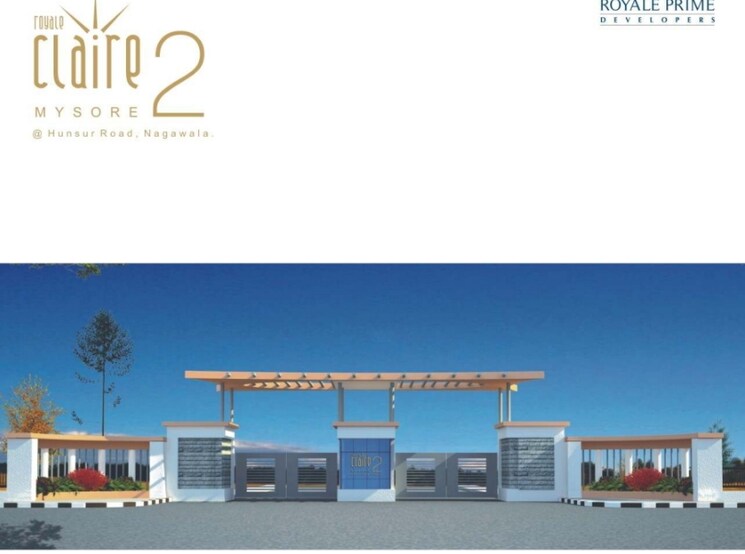 Listing Cover Image