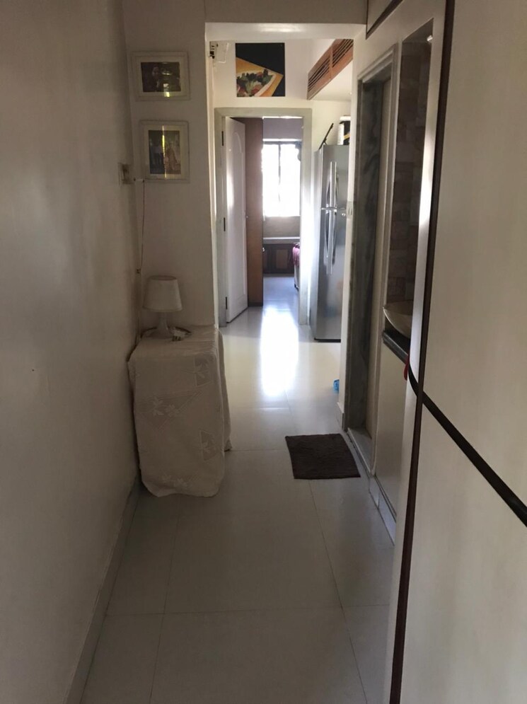 undefined, west-view-vile-parle-west 2 Bedroom 730 Sq.Ft. Apartment In Vile Parle West Mumbai 8739902