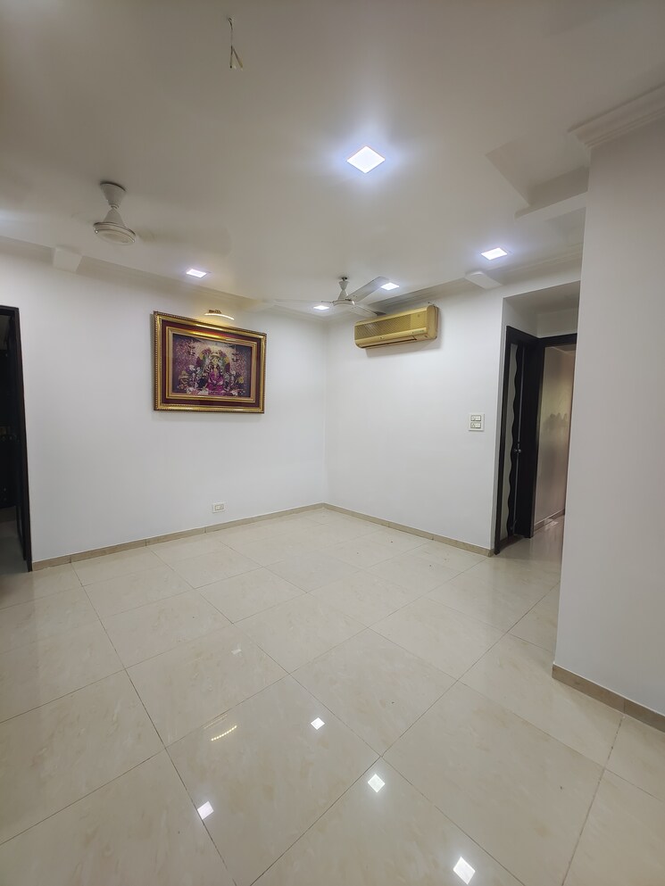 Room, jasmine-tower 2 Bedroom 810 Sq.Ft. Apartment In Vasant Vihar Thane 8739894