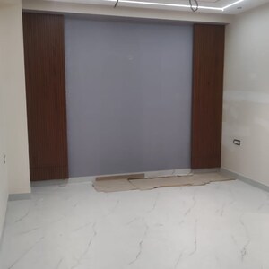 Room in 3 BHK Builder Floor at Sector 4 – for Sale