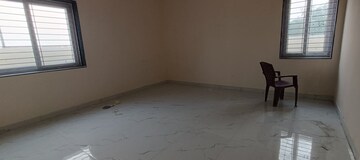 Room in 4 BHK Villa at Mittal Joshua Tree Villas, Bhanur – for Sale