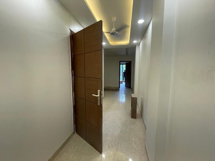 undefined, lajpat nagar i 2 Bedroom 900 Sq.Ft. Builder Floor In Lajpat Nagar I Delhi 8735504