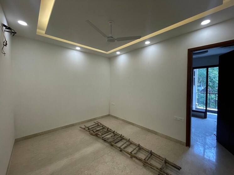 Room, lajpat nagar i 2 Bedroom 900 Sq.Ft. Builder Floor In Lajpat Nagar I Delhi 8735504