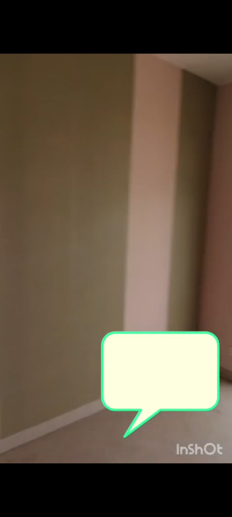 undefined, era-redwood-residency 2 Bedroom 1200 Sq.Ft. Apartment In Sector 78 Faridabad 8739912