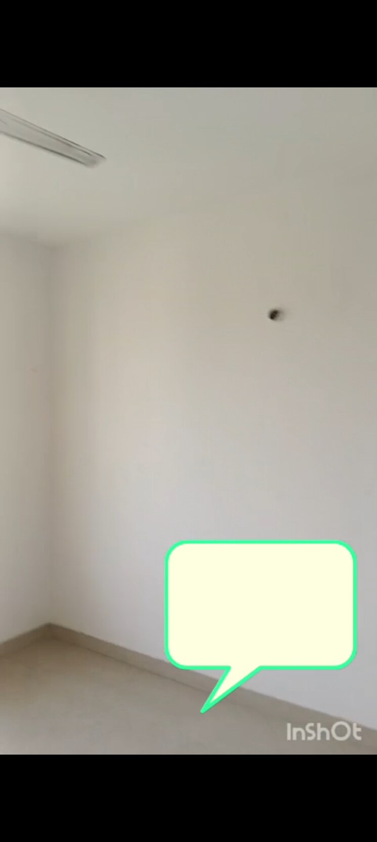 Room, era-redwood-residency 2 Bedroom 1200 Sq.Ft. Apartment In Sector 78 Faridabad 8739912